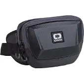 Ogio Razor Gürteltasche