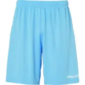 Uhlsport Shorts center basic