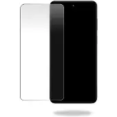 Mobilize Glas