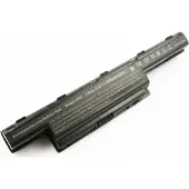 AGI 4420 Lithium-Ion 8800mAh 11.1V Wiederaufladbare Batterie