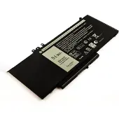 AGI Akku kompatibel mit Dell F5WW5