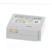 AGI 3771 Lithium-Ion 750mAh 7.4V Wiederaufladbare Batterie