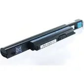AGI 35917 - Akku - Acer - AS10B3E