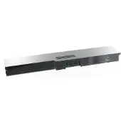 AGI 45022 Lithium-Ion (Li-Ion) 4400mAh 10.8V Wiederaufladbare Batterie