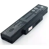 AGI 28470 - Akku - Wortmann - TERRA MOBILE 1771