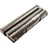 AGI 115750 - Akku - DELL - Latitude E6440