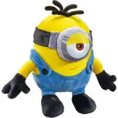Schmidt Spielwaren 42731, Cartoon-Figur