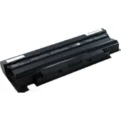 AGI 95534 - Batterie/Akku