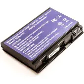 AGI 14.8V - 4400 mAh - Li-Ion - Batterie/Akku