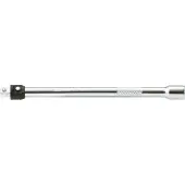 Ks Tools 3/8" CHROMEplus Verlängerung