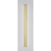 Nova Luce Wandleuchte SELINE