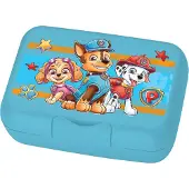 Koziol Lunchbox Paw Patrol 1 St