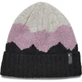Black Diamond Mütze Vista