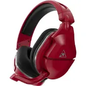 Turtle Beach Stealth 600p Gen 2 Max Gaming-headset