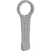 Ks Tools 517.0960, Chrom-Molybdän-Stahl, Edelstahl, 60 mm, 270 mm, 1,46 kg, 1 Stück(e)
