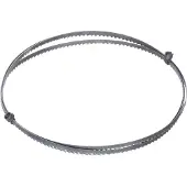 Einhell Einh Bands?gebl.1712x6x0,65 ZpZ 6 49081506