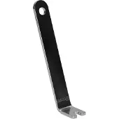 Ks Tools Druckluft-Schnellverbinder-Lösewerkzeug, 6 mm