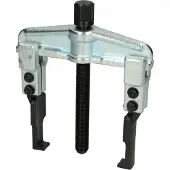 Ks Tools Universal-Abzieher 2-armig mit extrem schlanken Haken