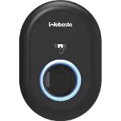 Webasto Unite MID 22kW