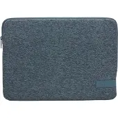 Case Logic REFPC-116 - Stormy Weather