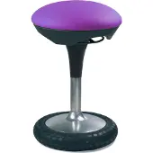 Topstar Sitness 20