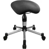 Topstar Body Balance 20