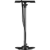 Pro Team Tubeless Standpumpe