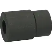 Ks Tools Ausziehhülse, Ø 45 mm, 68 mm