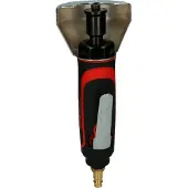 Ks Tools 515.5440 Stab-Trennschleifer (Druckluft)