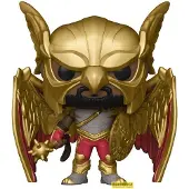 DC Comics Black Adam - Hawkman 1236 - Pop! Vinyl Figur