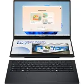 Asus Zenbook Duo UX8406CA-PZ068X