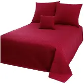 Pereira Da Chuna Tagesdecke