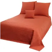 Pereira Da Chuna Tagesdecke