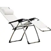Jan Kurtz Fiam AMIDA Relaxliege