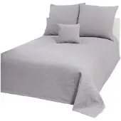 Pereira Da Chuna Tagesdecke