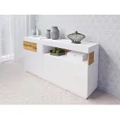 Inosign Sideboard SILKE