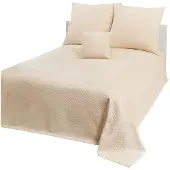 Pereira Da Chuna Tagesdecke