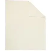 Biederlack Wohndecke