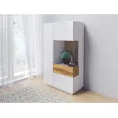 Inosign Vitrine SILKE