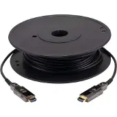 Aten VE7831A