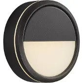 Nordlux - Ava Smart LED Deckenleuchte Black