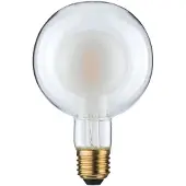 Paulmann Globe Inner Shape