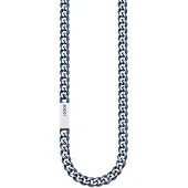 JOOP! Kette