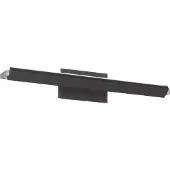 Honsel Leuchten Honsel Pare TW LED Wandleuchte CCT 60cm 20W Tunable white steuerbar dimmbar matt sandschwa