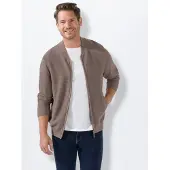 Marco Donati Strickjacke