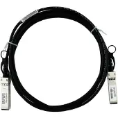 CBO Mellanox MCP2101-X00AB kompatibles BlueLAN DAC SFP+ SC353501J0.5M30