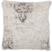 Dejaroom "Nostalgia Pillow"