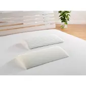 F.A.N. Lagerungskissen "Medisan "Sleep & Care" Lendenkissen"