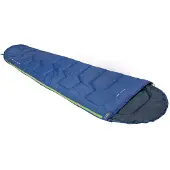 High Peak Action 250 Schlafsack