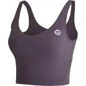Yeaz Damen Shirt SECRET
